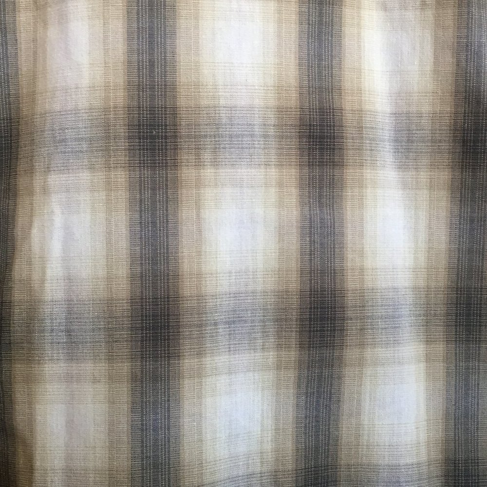 JOSEPH ABBOUD "Modern Fit" Plaid Dress Shirt NEW WITH TAG! - Picture 10 of 14